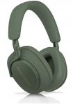 Беспроводные наушники Bowers & Wilkins Px7 S2e Green