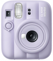 Фотоаппарат моментальной печати Fujifilm Instax MINI 13 Dreamy Purple
