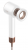 Фен Dreame Hair Glory Mix High-Speed Hair Dryer White