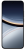 Смартфон Xiaomi Poco F7 12/512Gb, Black