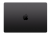 Ноутбук Apple MacBook Pro 14 (2026), Apple M6 12-CPU, 12-GPU, 16ГБ/1ТБ SSD, Space Black MHWT4