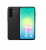 Смартфон Samsung Galaxy A27 5G 8/128GB, Black