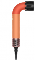 Фен Dyson Supersonic Apricot Topaz (HD17)