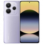Смартфон Xiaomi Redmi Note 14 5G 8/256GB, Purple