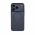 Чехол AceCase CrystalShield IPhone 17 Pro Blue