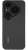 Смартфон HUAWEI Pura 90s Pro Max 12/256GB Black