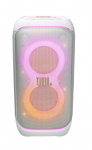 Колонка JBL PartyBox Stage 320 White
