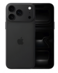 Смартфон Apple iPhone 18 Pro, 2TB, Black (Без RuStore)