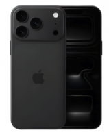 Смартфон Apple iPhone 18 Pro, 2TB, Black (Без RuStore)