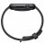 Смарт-часы HONOR Watch 5 Black (STL-B19)