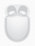 Беспроводные наушники Xiaomi Redmi Buds 4,  White