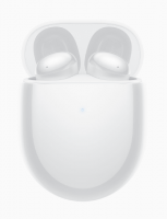 Беспроводные наушники Xiaomi Redmi Buds 4,  White