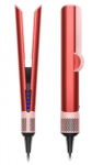 Выпрямитель Dyson Airstrait HT01 Strawberry Bronze/Blush Pink