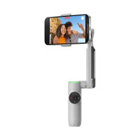 Стабилизатор Insta360 Flow Pro