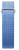 Фитнес-браслет Google Fitbit Air Lavander