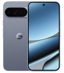 Смартфон Google Pixel 10 Pro XL 16/256 ГБ, Moonstone