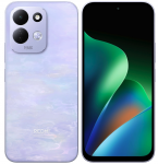 Смартфон Xiaomi Redmi 17, 4/256GB Purple