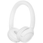 Беспроводные наушники JBL TUNE530 BT White