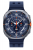 Смарт-часы Samsung Galaxy Watch Ultra (2025) 47mm (L705), Синий Титан