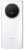 Смартфон Honor Magic V6 16/512GB, White