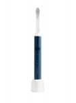 Электрическая зубная щетка SO White EX3 Sonic Electric Toothbrush, синий