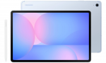 Планшет Samsung Galaxy Tab S10FE Plus LTE 8/128Gb Blue