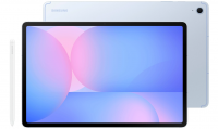 Планшет Samsung Galaxy Tab S10FE Plus Wi-Fi 8/128Gb Blue (SM-X620)