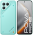 Смартфон Tecno Pova 7 Pro 8/256, Green