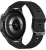 Смарт-часы HUAWEI Watch GT 7 Pro 46mm Black TUM-B49