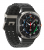 Смарт-часы Samsung Galaxy Watch Ultra (2025) 47mm (L705), Серый Титан