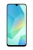 Смартфон Samsung Galaxy A16 4/128GB, Light Gray