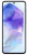Смартфон Samsung Galaxy A55 5G 8/256Gb, Awesome Lilac