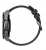 Смарт-часы HUAWEI WATCH Ultimate Black (CLB-B19)
