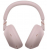 Беспроводные наушники Sony WH-1000XM6, розовый