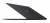 Ноутбук HUAWEI MateBook X PRO Intel Ultra7/16/1TB Win 11 Black (VGHH-X)