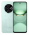 Смартфон Tecno Spark 30C 8/256, Magic Skin Green