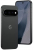Смартфон Google Pixel 11 Pro XL 12/256 ГБ, Obsidian