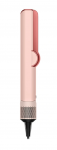 Выпрямитель Dyson Airstrait HT01 Kanzan Pink с кейсом