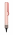 Выпрямитель Dyson Airstrait HT01 Kanzan Pink