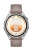 Смарт-часы HUAWEI Watch GT 7 46mm Grey TUM-B39
