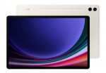 Планшет Samsung Galaxy Tab S9 Plus Wi-Fi 12/512 Beige (SM-X810N)