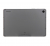 Планшет Samsung Galaxy Tab S9 FE Wi-Fi 256GB Gray (SM-X510N)