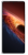 Смартфон Honor Magic V6 16/512GB, White