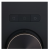 Робот-пылесос для мытья полов Dreame L30 Ultra RLX41CE Black