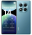 Смартфон Xiaomi Redmi Note 14 Pro 12/256GB, Ocean Blue