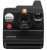 Фотоаппарат моментальной печати Polaroid Now + Gen 3 Black