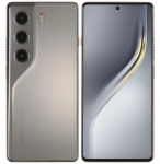Смартфон Tecno Camon 40 8/256 Gb, Sandy Titanium