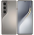 Смартфон Tecno Camon 40 8/256 Gb, Sandy Titanium