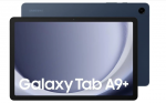 Планшет Samsung Galaxy Tab A9 Plus LTE 8/128 ГБ, blue (SM-X216)
