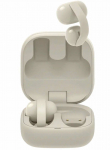 Беспроводные наушники Sony Clip WF-LC900 Gray